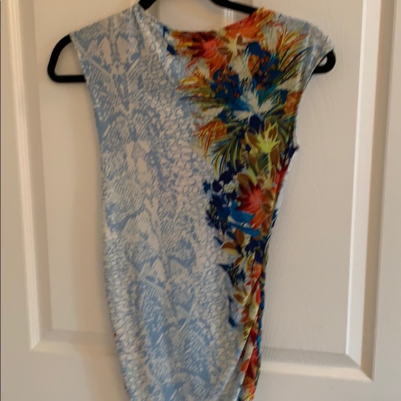 BCBG dres XXS - Picture 6 of 7